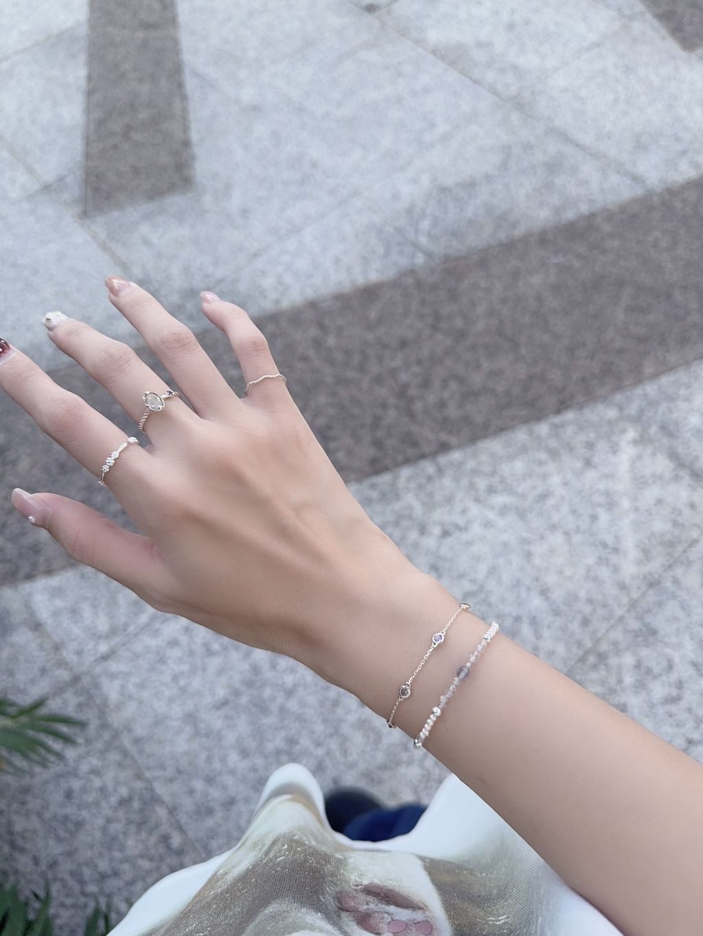 image_2939E66C-E547-4A30-9C76-848F755FD53C_1766223933