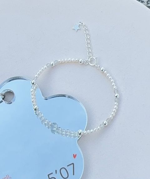 image_E1447538-BD32-42EE-AE10-0B8A6D31BC85_1766223933