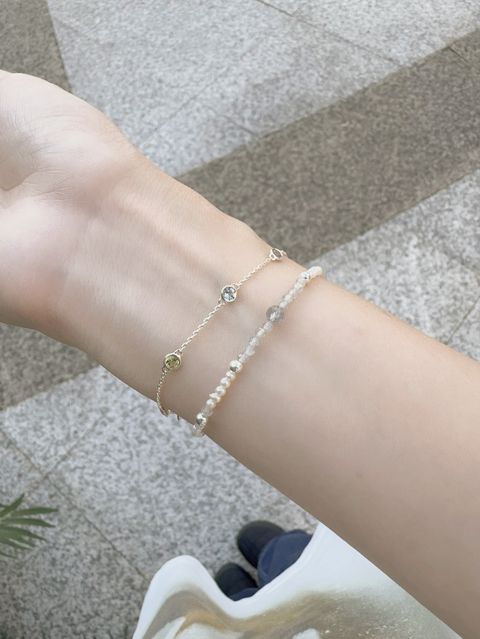 image_CC11DA9D-D18C-4374-94F1-1DF06B0CDF0B_1766223933