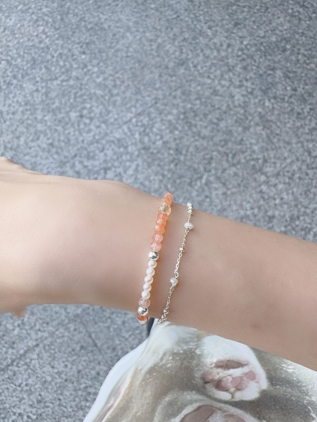 image_6F5E7840-1857-48BC-AC85-D2D0B2844DF4_1766224043