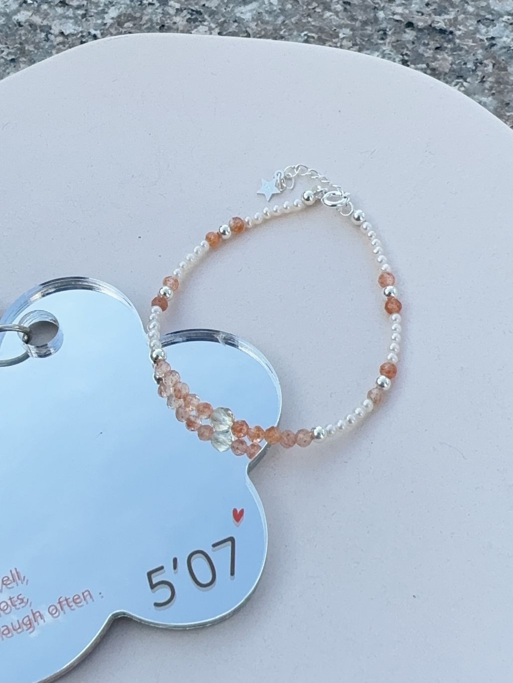 image_0BE7571F-33D3-432C-9E04-428CB8C798C1_1766224043