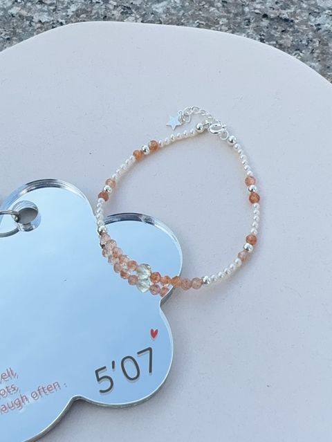 image_0BE7571F-33D3-432C-9E04-428CB8C798C1_1766224043