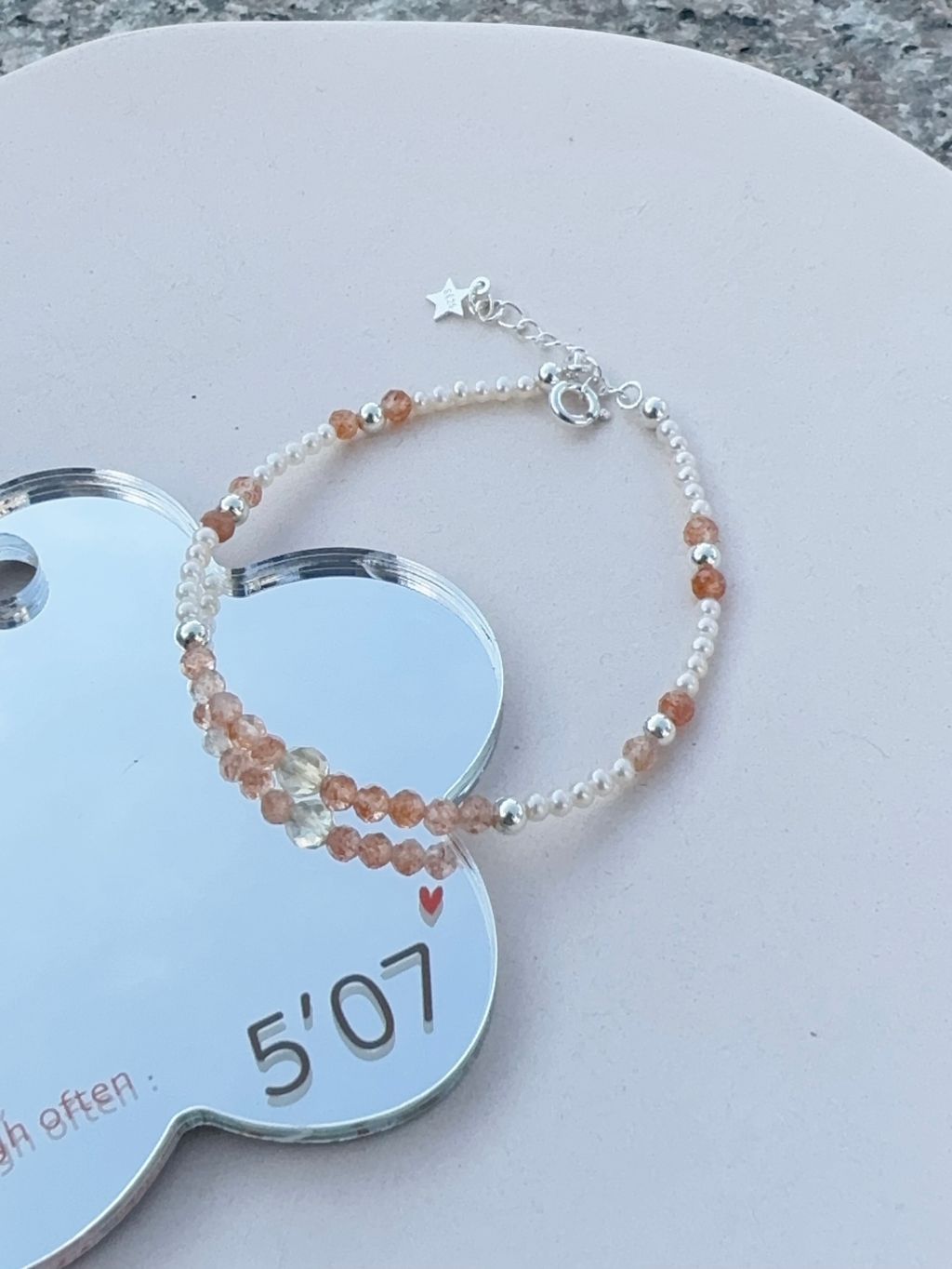 image_146DC84B-2CA6-4330-9D08-DB17D519B425_1766224043