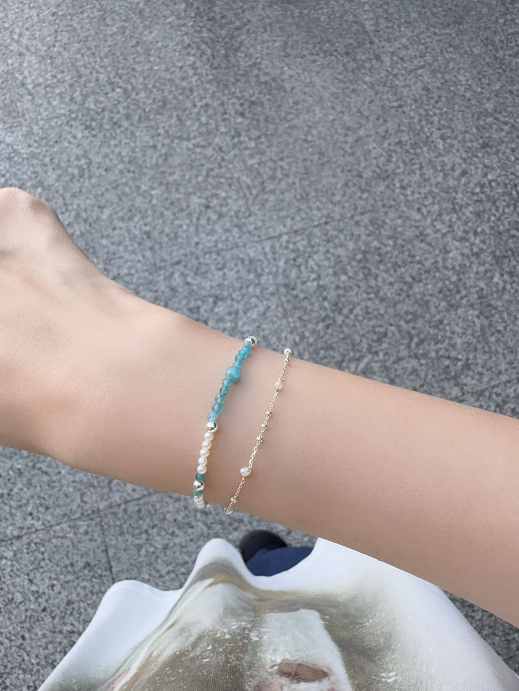 image_B7827EEF-4032-4D12-A99D-01E1EECBDE98_1766224185