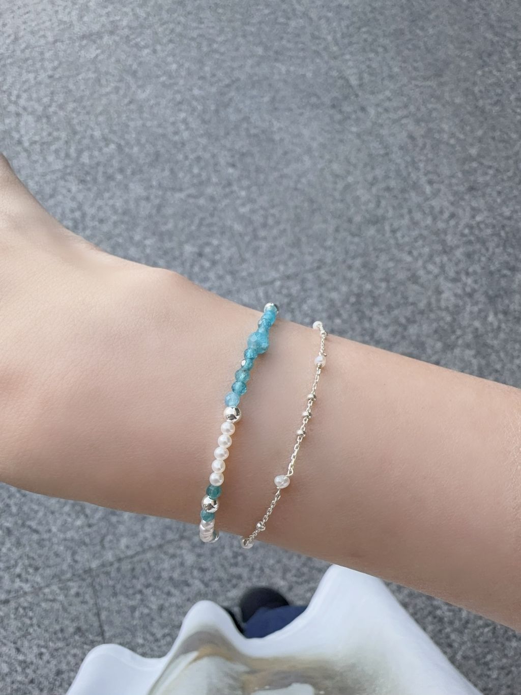 image_9210CA20-4D5B-4C10-9BCD-78D0BC873323_1766224185