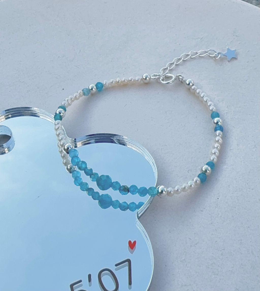 image_77BBB167-7F2F-4837-A594-37CBD18B418A_1766224185