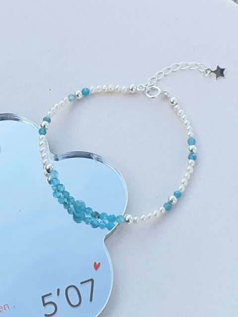 image_1A275DA7-C2E6-40B7-A99F-BAB97BB3FFAA_1766224185