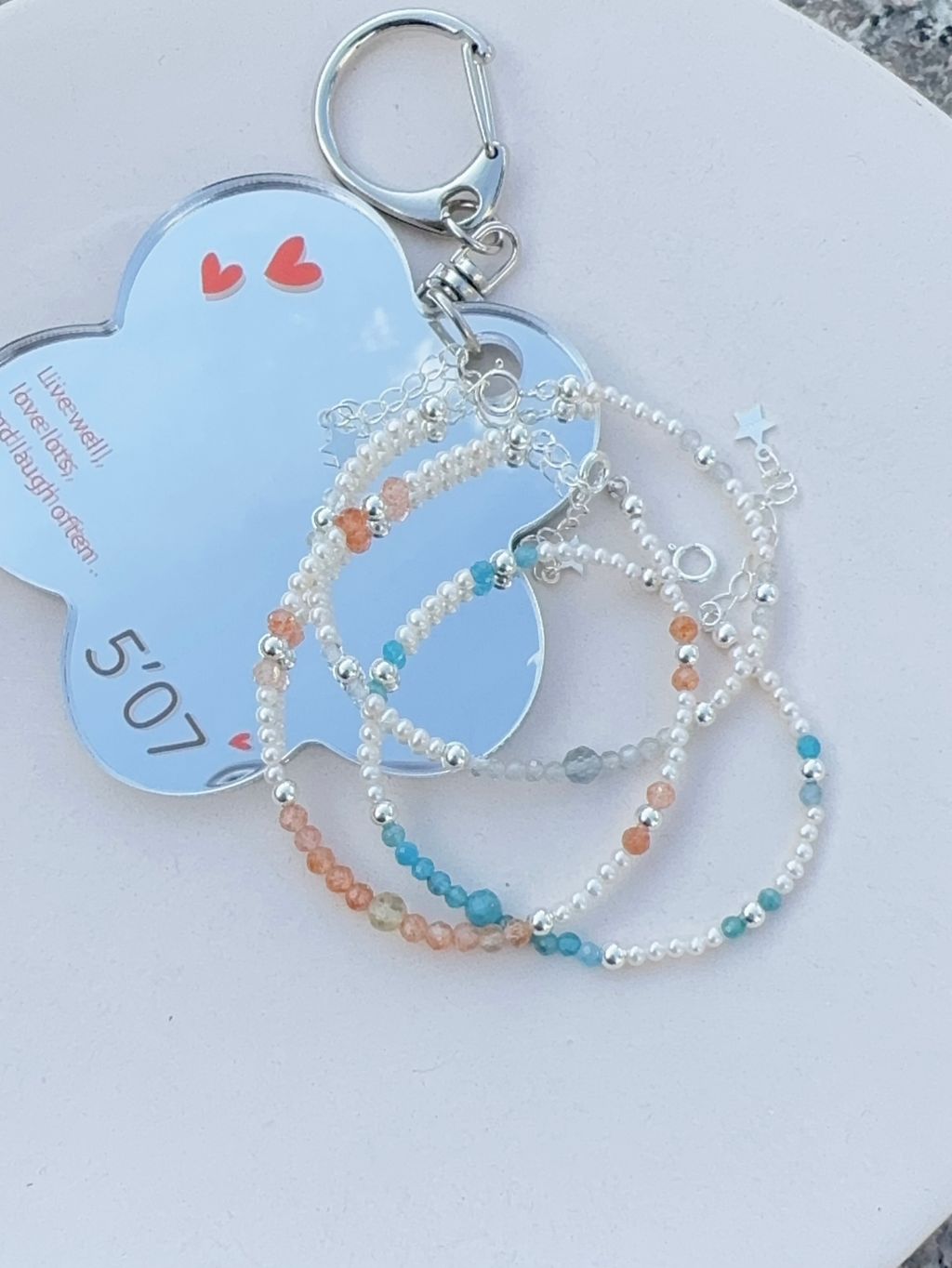 image_87002129-ED2E-4F59-82FD-0FEC70B573E9_1766224185