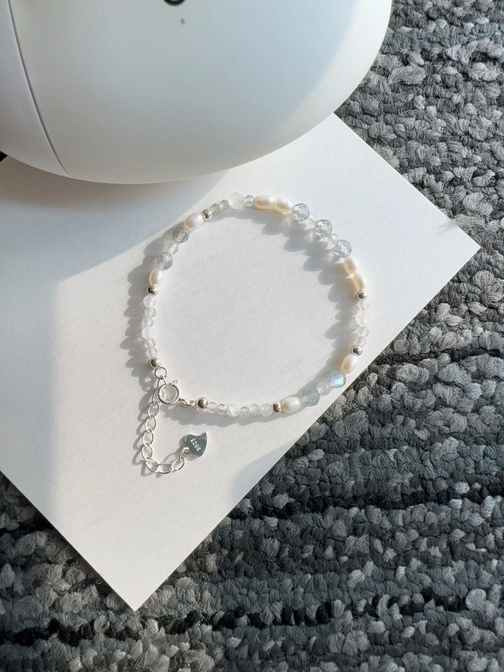 image_4E795066-E1ED-46B0-933A-7A4CEB624104_1767602059