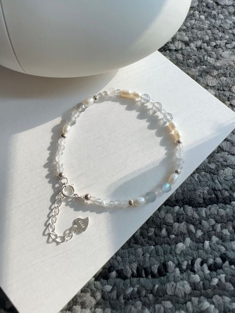 image_9C3BC65E-AB5A-497B-BC15-83974231DFDA_1767602059