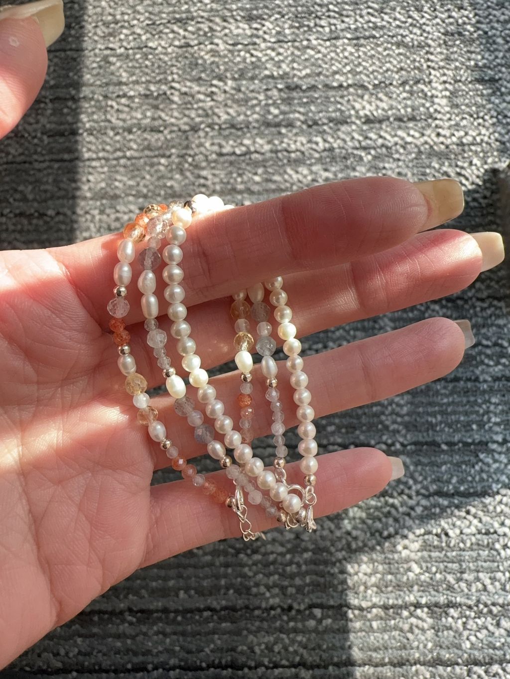 image_8678165F-31B7-455F-B1F1-A58C567A1FF1_1767602059