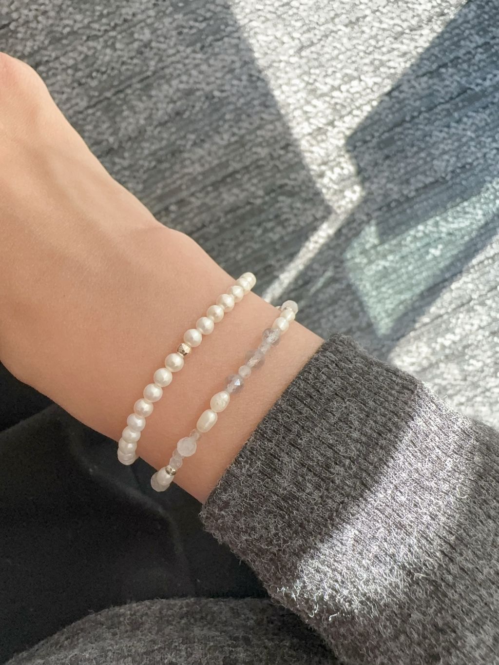 image_D4CF05A9-A2A3-414D-AEDD-AB1F8AEB7D36_1767602060