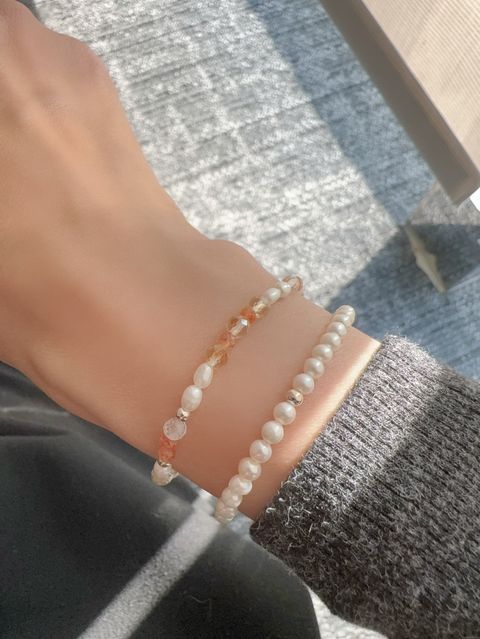 image_73328730-6D00-434E-B326-677585ACE944_1767602104