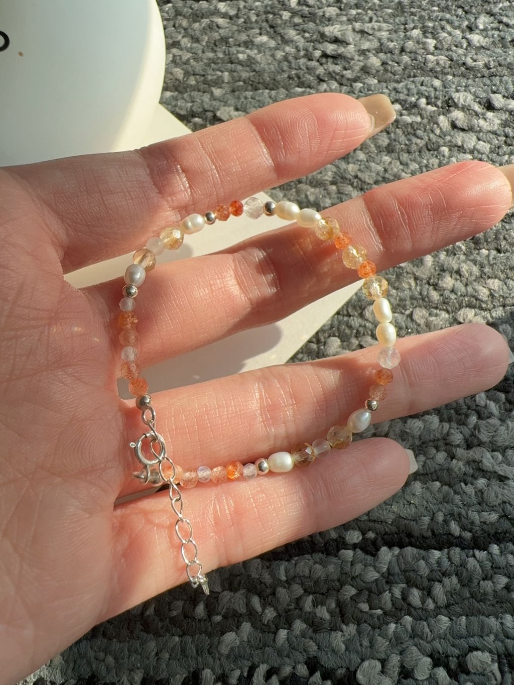 image_D5F060CE-AD8F-4141-82D3-F56D46E7B791_1767602104