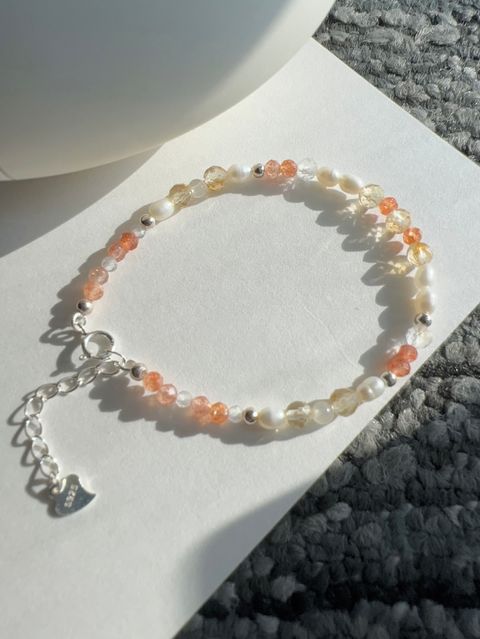 image_C077C48F-3B5F-4DC3-8DB3-AF29F343B2AE_1767602104