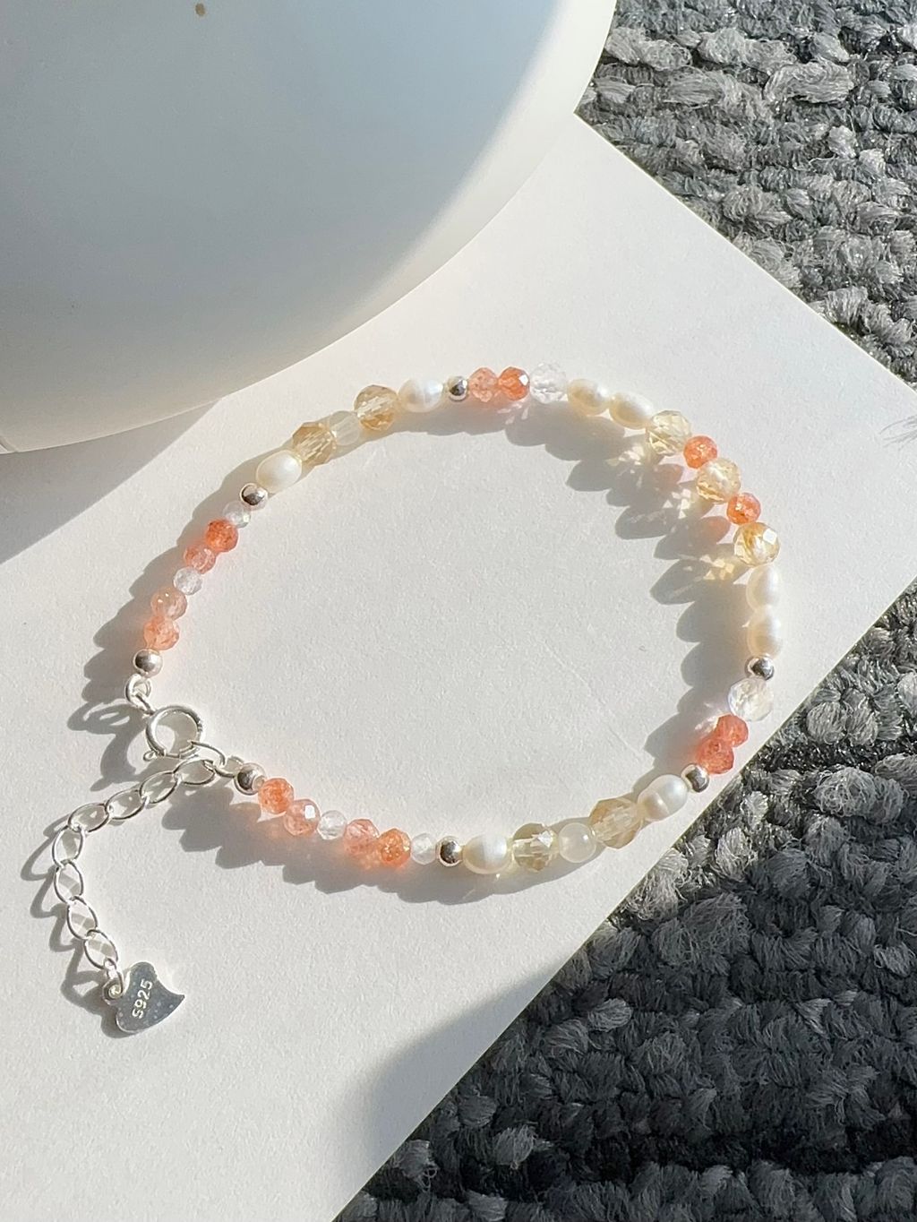 image_ECA35CBC-7C0C-4936-BE17-FDAE2BA7EC2A_1767602104