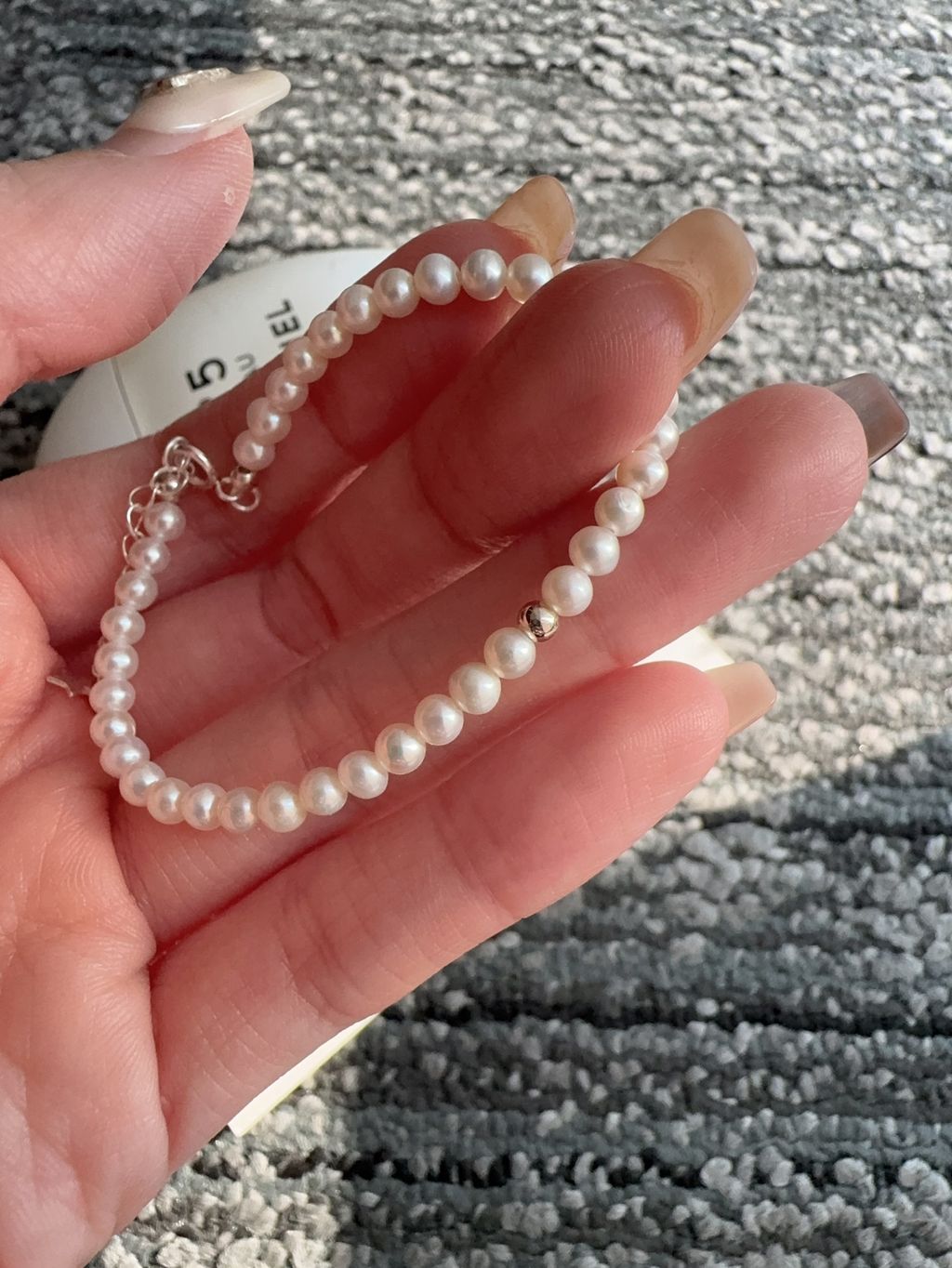 image_BF3E09BA-8357-4D5D-BC13-F78CE80EBF7F_1767666504