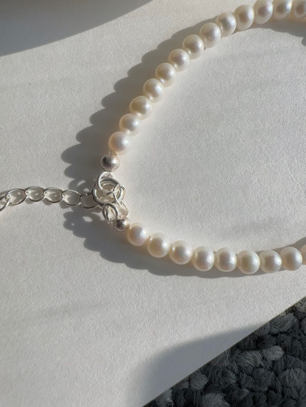 image_A3B5E1B8-0BA8-4382-871D-AFA4ECF84C7F_1767666504