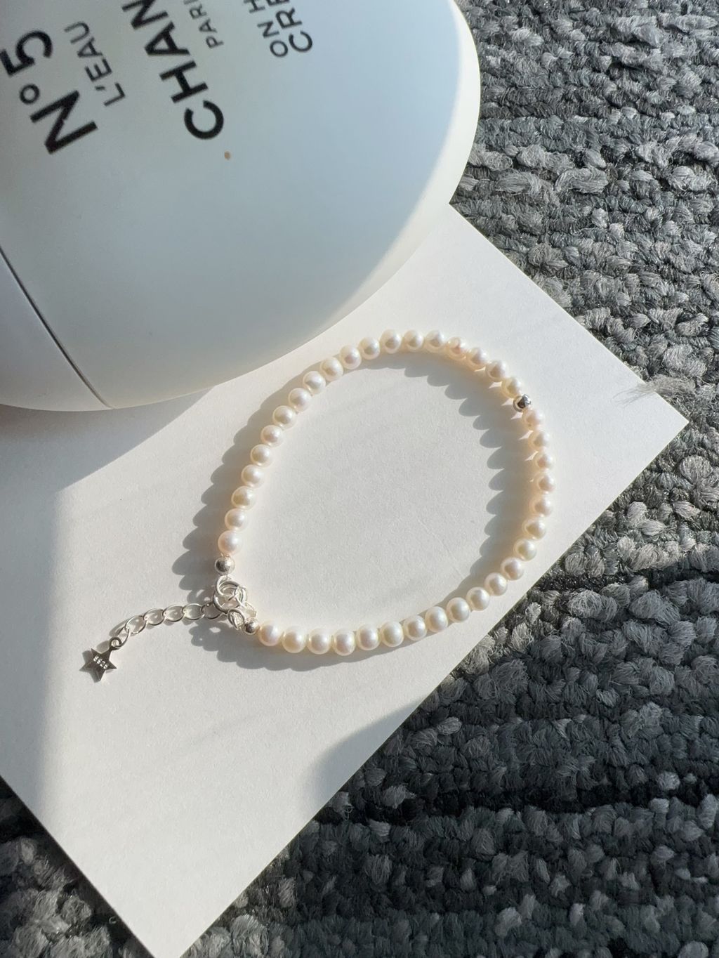 image_9FDD84CB-A12F-4A7F-93A0-873145A1DB73_1767666504