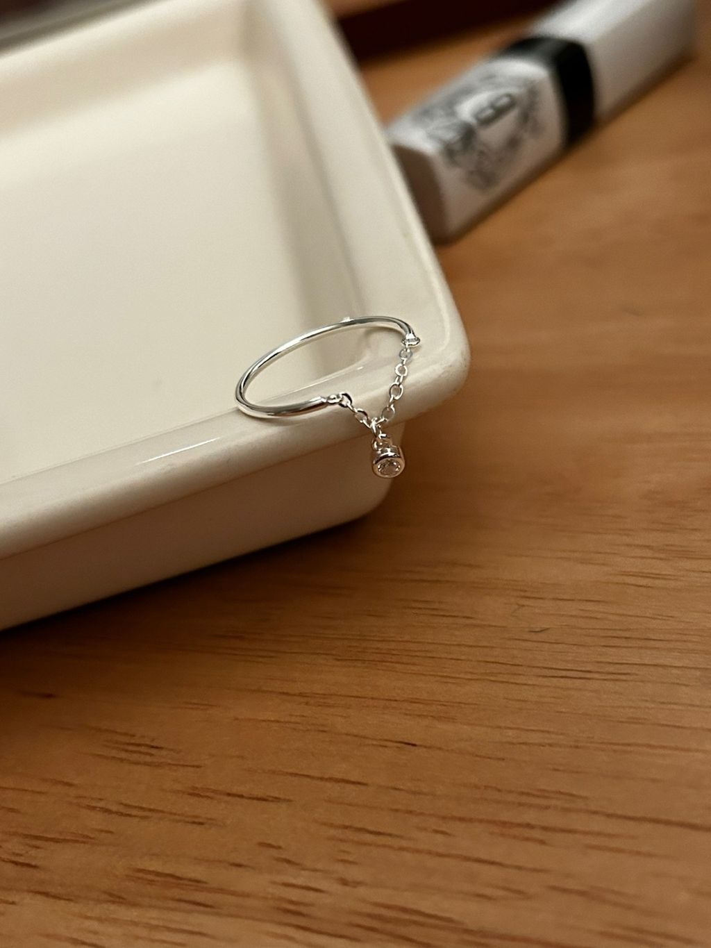 image_C61FB72C-FF1A-4A68-ABD3-78D7BE0AD358_1767781480