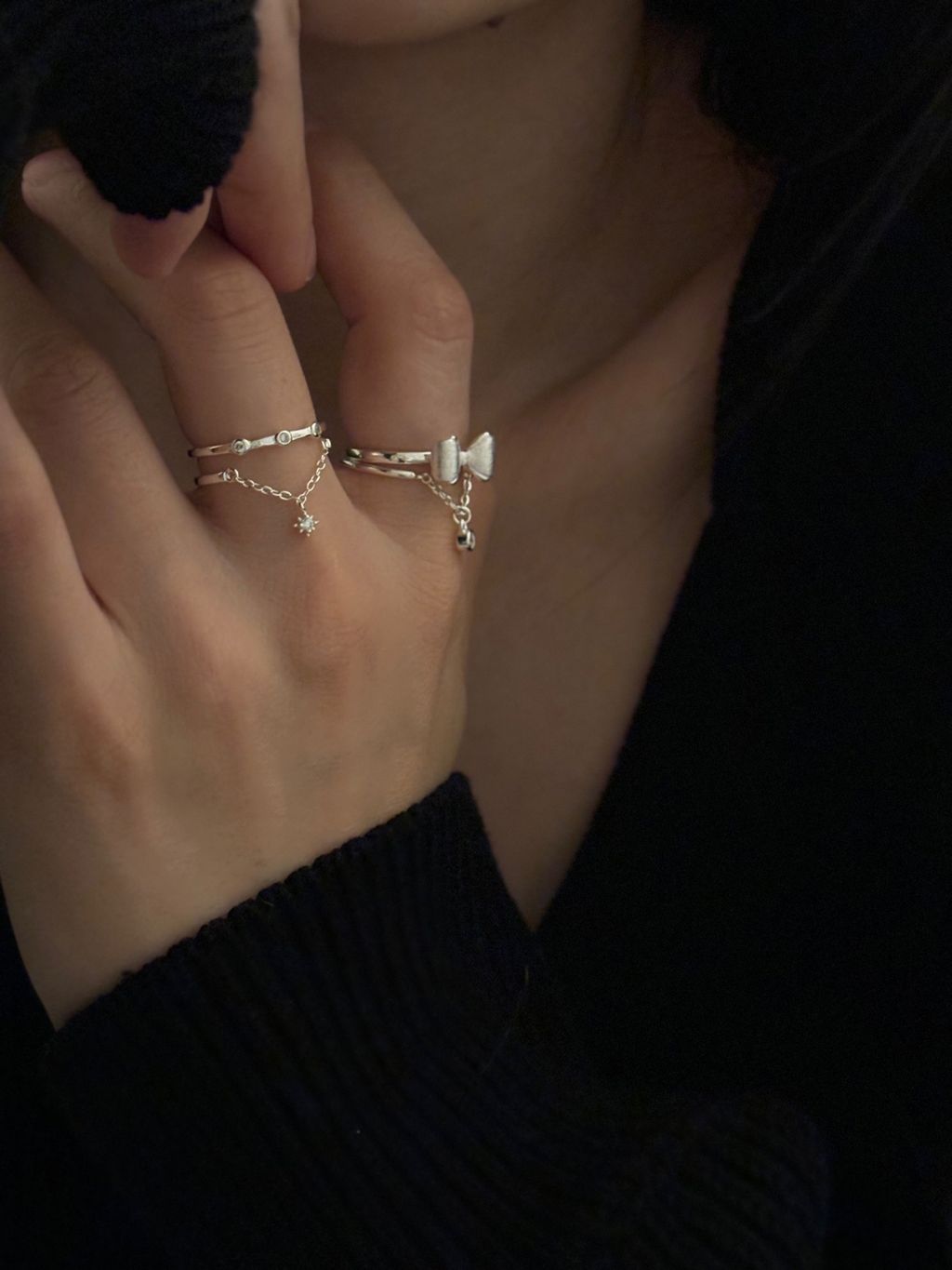 image_7E2F2FEE-D75D-4688-B5FF-2BCD620D5C3F_1767781480