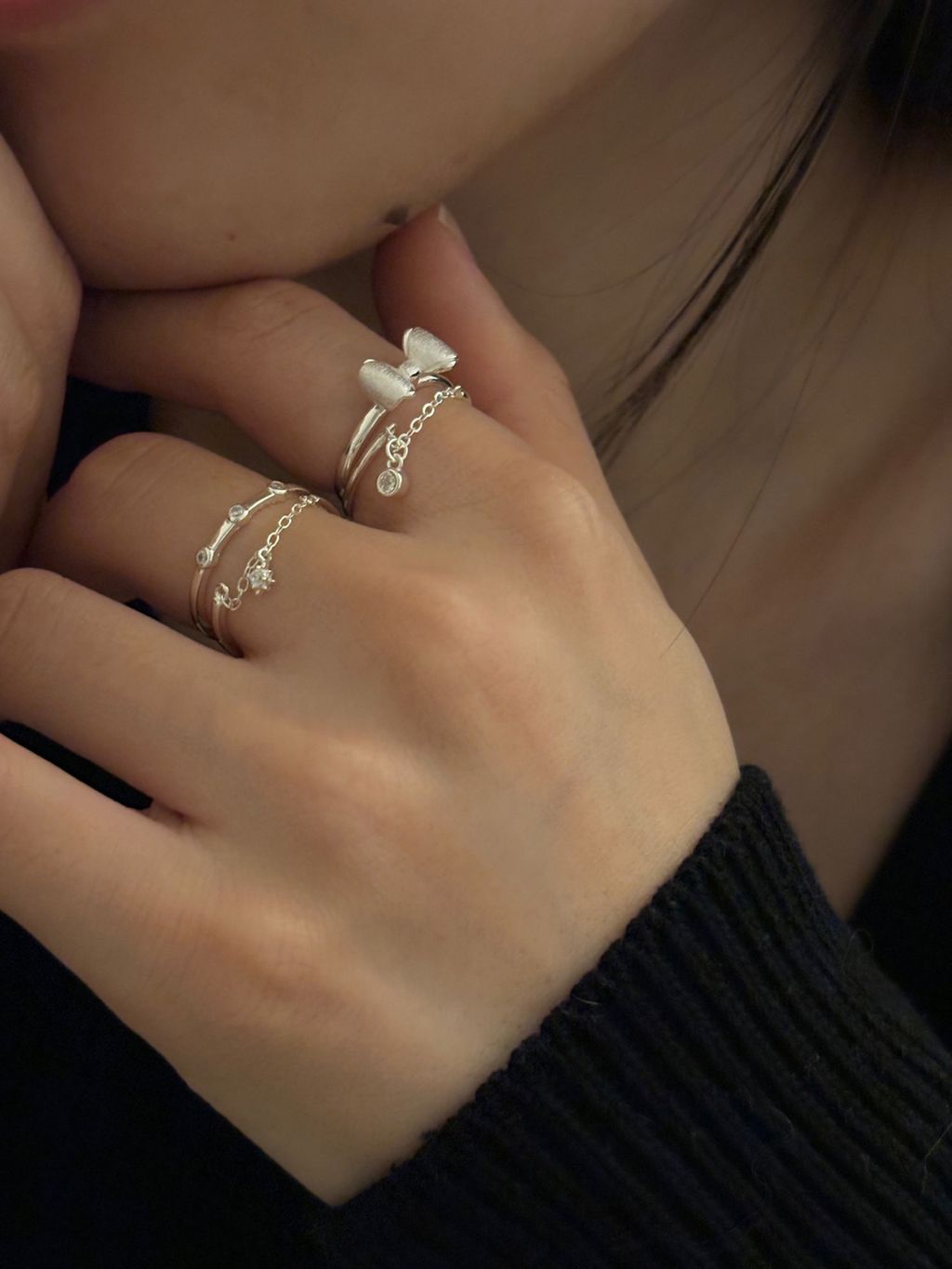 image_6D64B404-65E9-4CA9-8D9D-66BDF146FE0C_1767781480