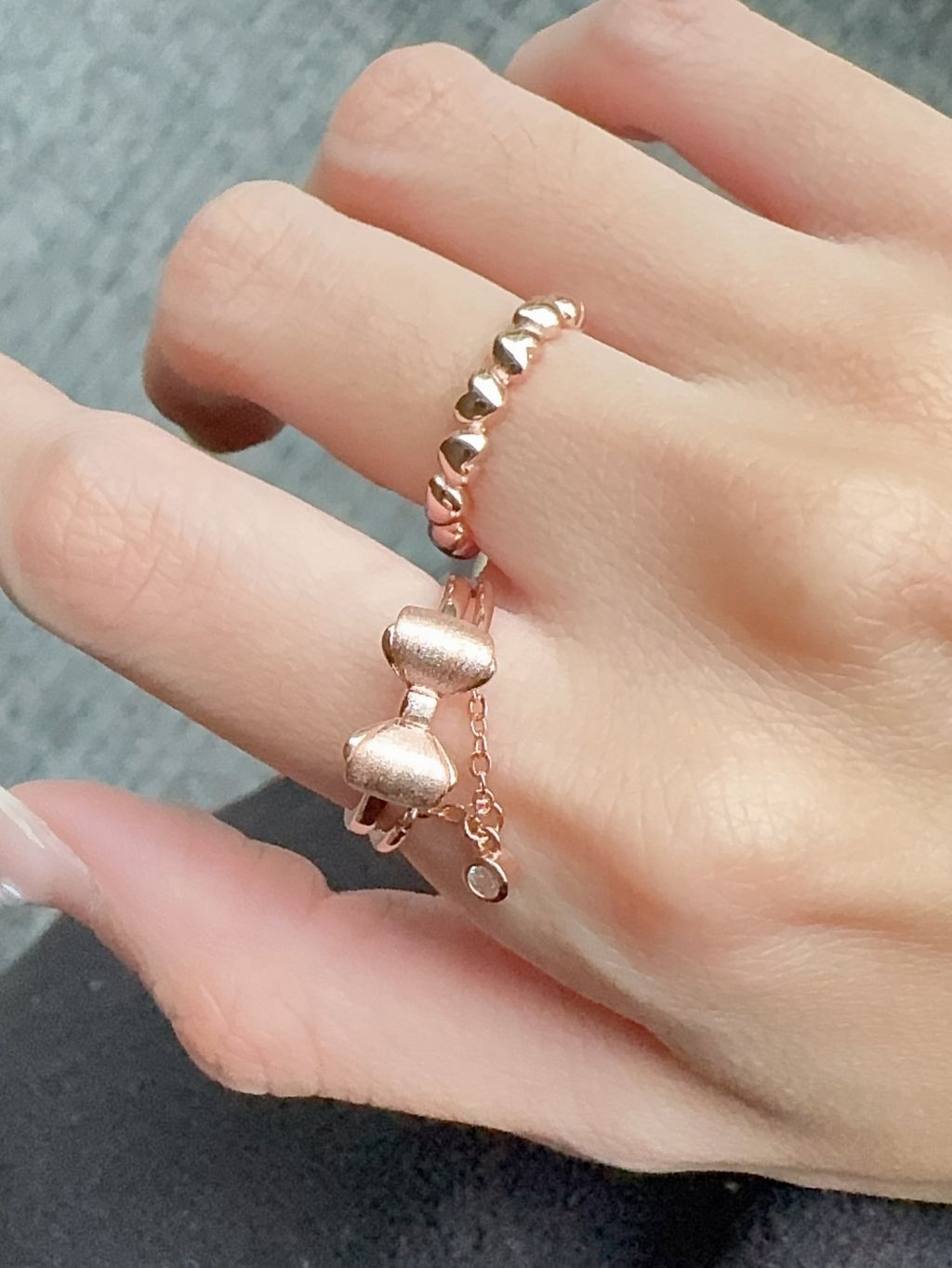 image_FE0AD1B9-7919-4599-BD96-6859051961FB_1767781480