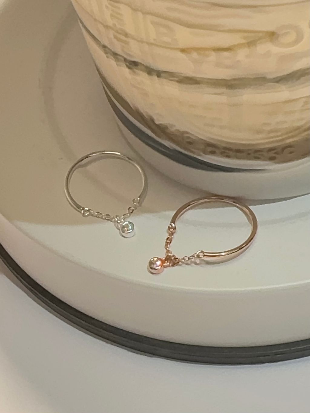 image_EFFC481F-6EFF-420B-8434-953B11534A0D_1767781480