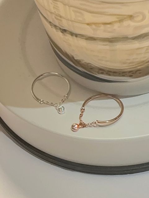 image_EFFC481F-6EFF-420B-8434-953B11534A0D_1767781480