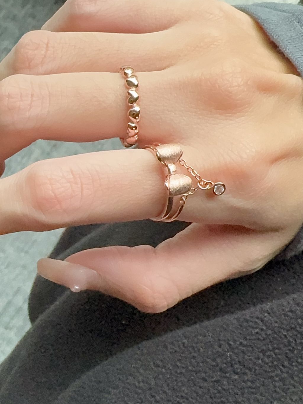 image_BF85BAF0-A3CE-4543-A173-9E797769CC5B_1767781481