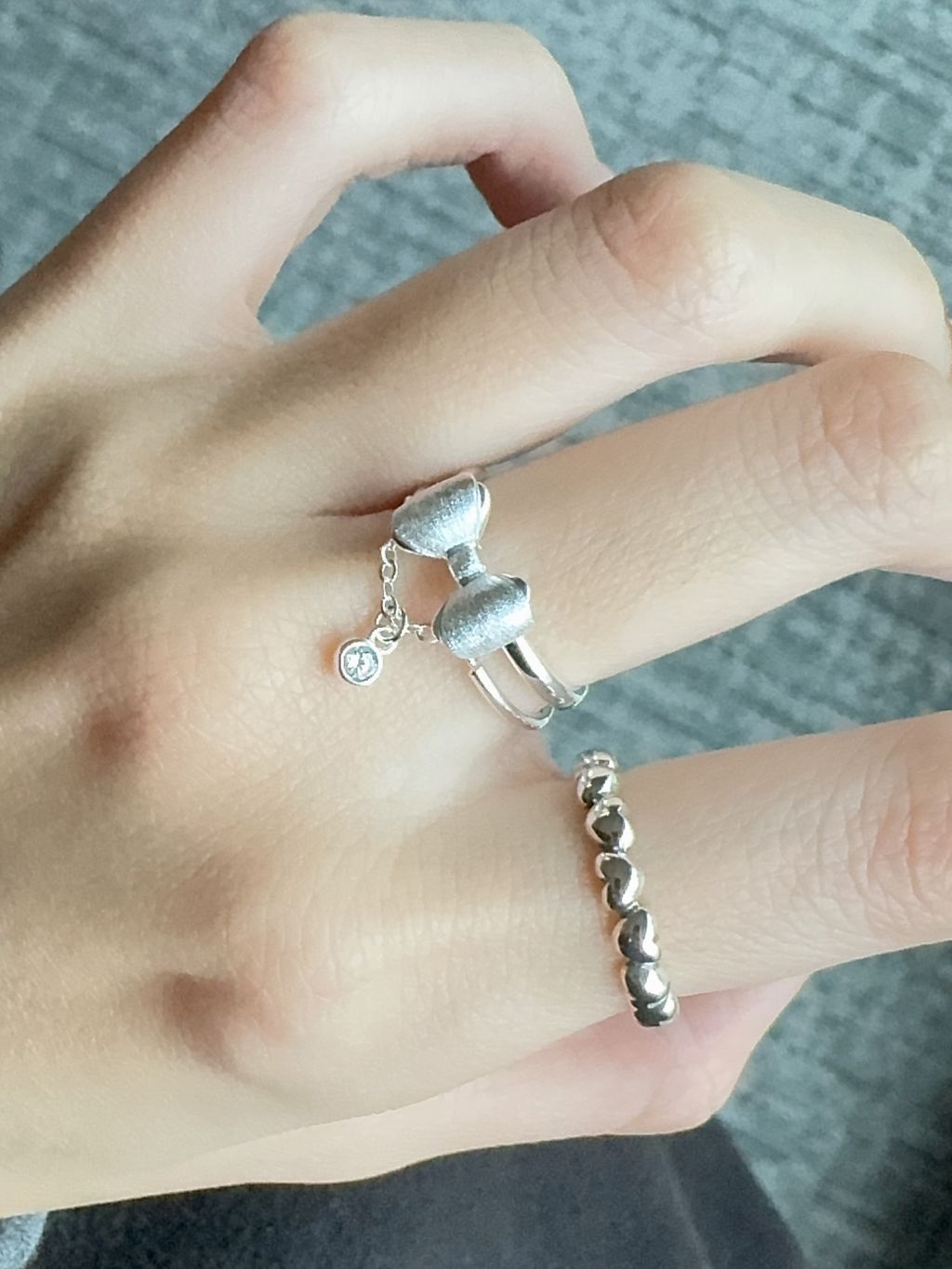 image_645BE6AE-58D0-49E5-A8C3-4B56FCF81D64_1767781481