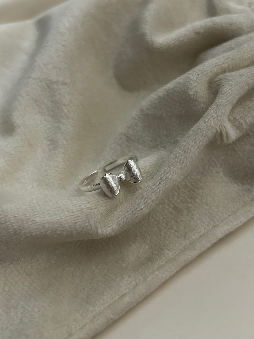 image_A224050D-CC74-4592-B041-D6A91E218879_1767781554