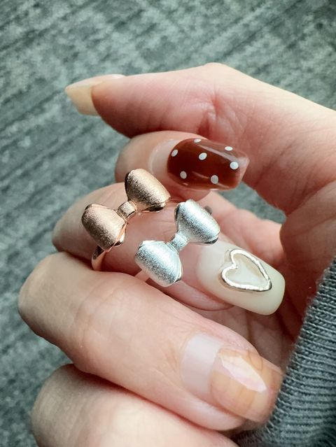 image_95760514-D8C7-4AD4-A94D-2A06744B09CC_1767781554