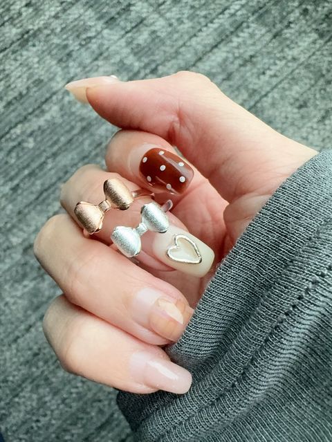 image_1B9DF370-F566-4FFE-A0A2-E16DF4854F68_1767781554