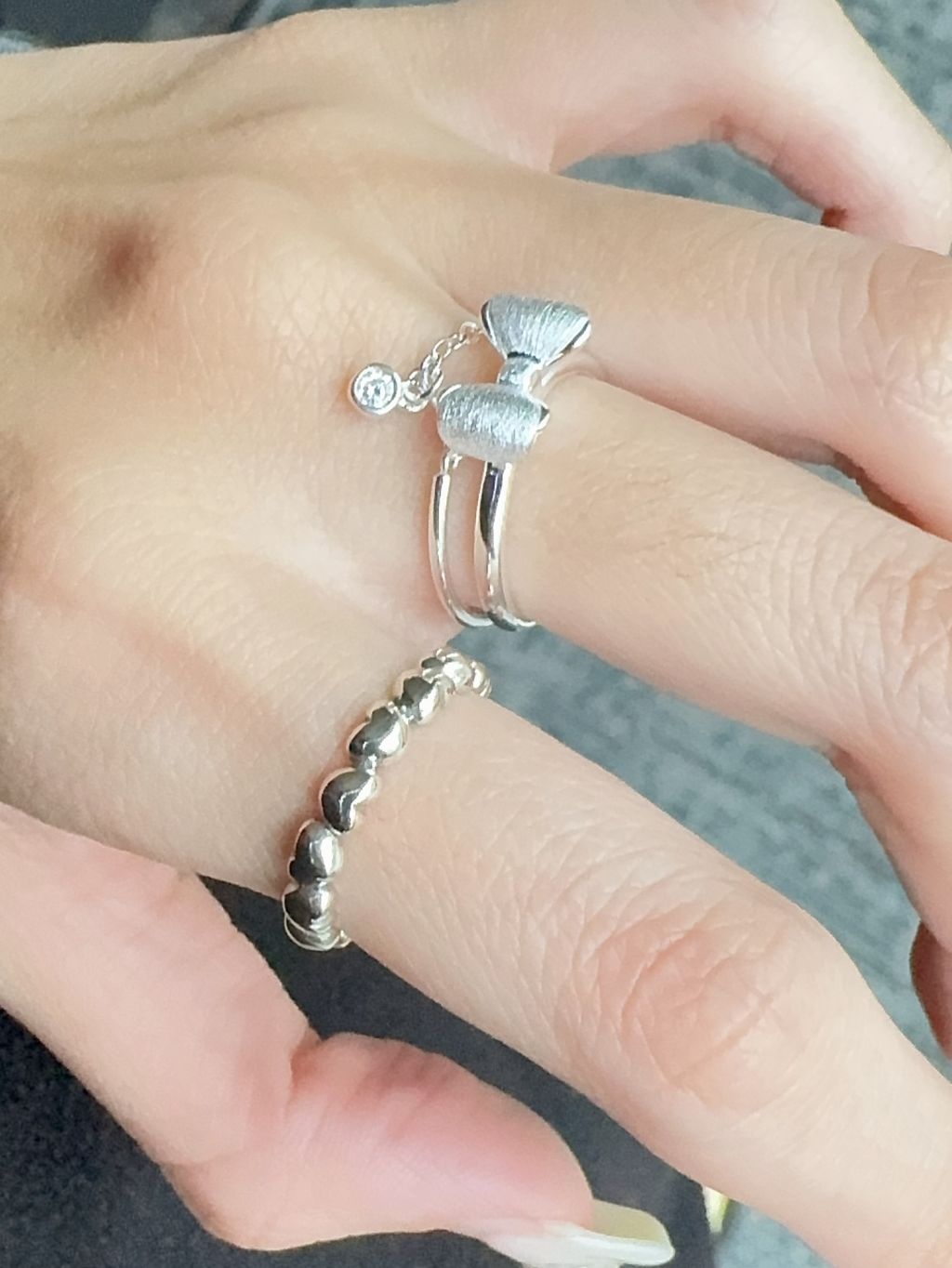 image_0D699B41-E75D-49DB-A85F-6F9223CA605F_1767781555