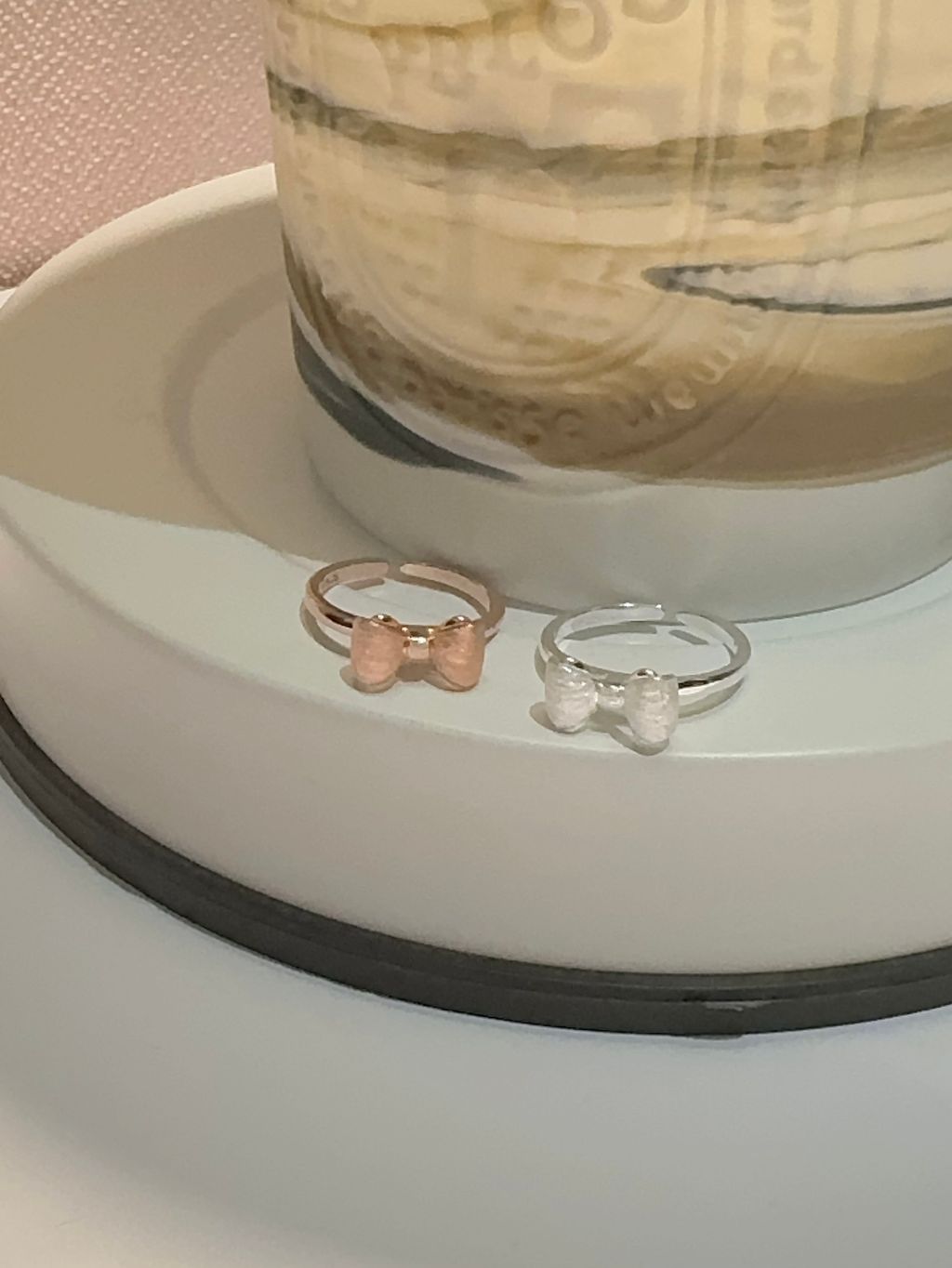 image_19AEB051-AE8F-410A-AD93-290A258B8A47_1767781555