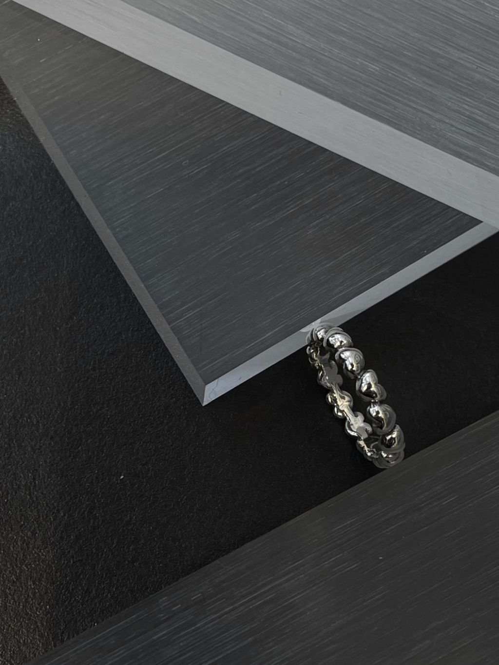 image_529C8005-6C2A-496C-8AEC-7320FACAE008_1767781660