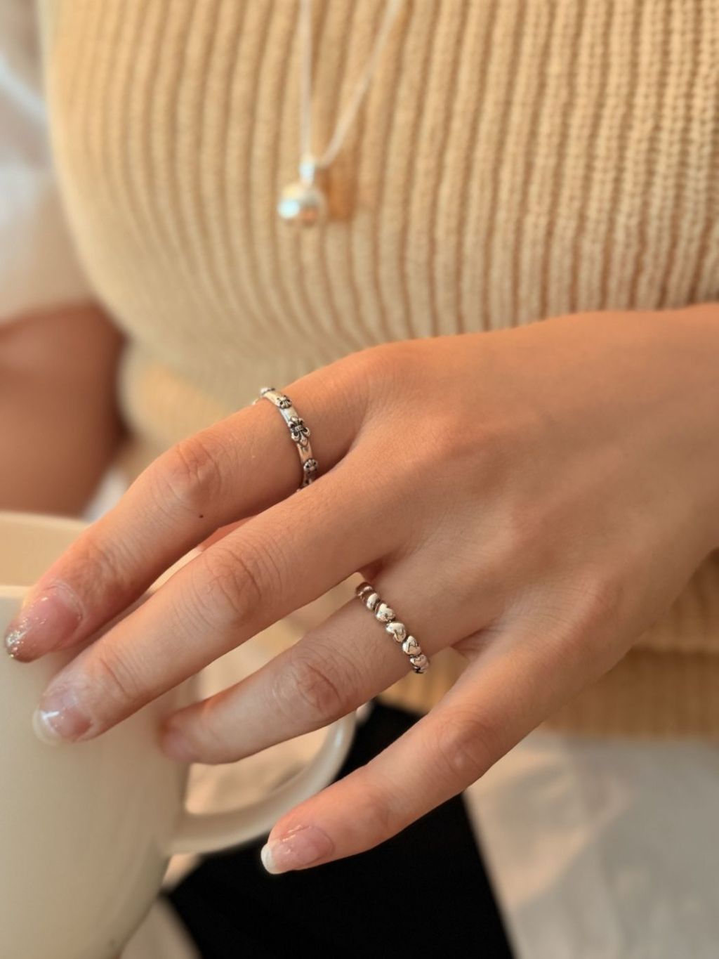 image_A730212B-C537-4EC7-A758-83E62A1B9B68_1767781660