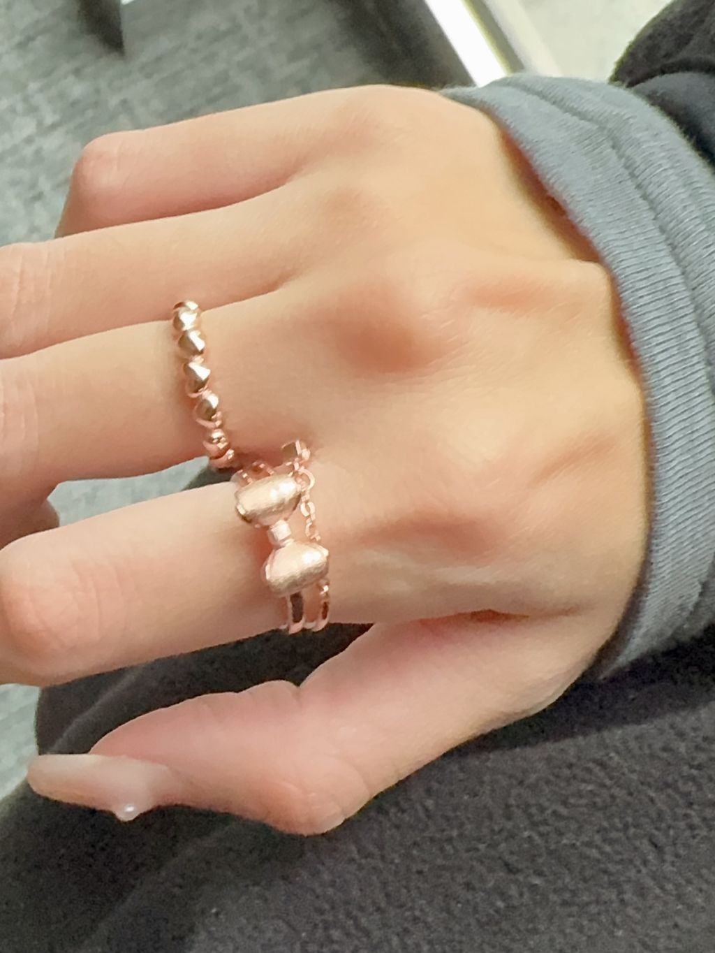 image_0AA22875-18F7-4F23-8C6F-CD745EFBFF91_1767781660