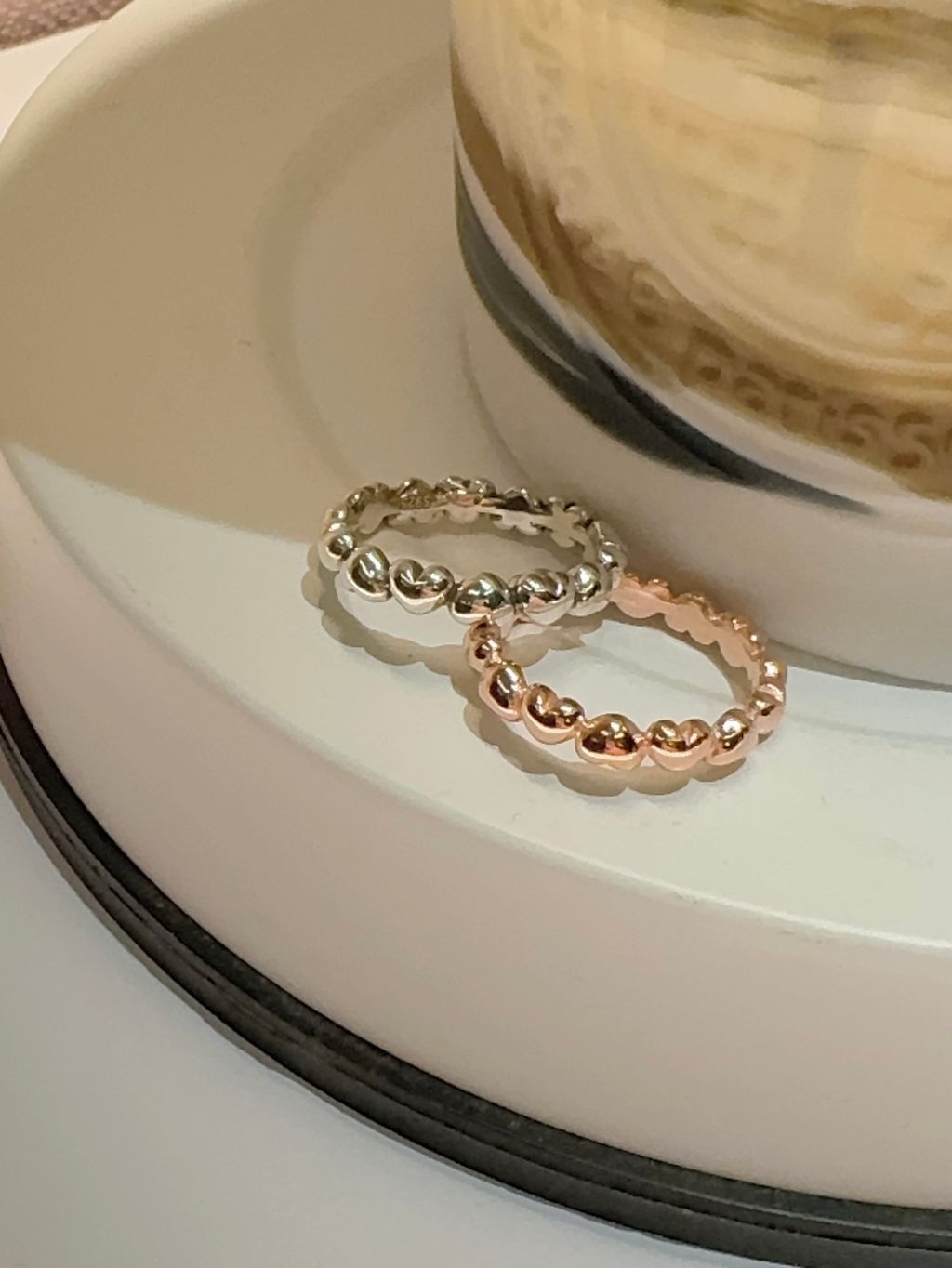 image_7C2B8EFF-6D78-4E69-A784-08C2C0FE707C_1767781660