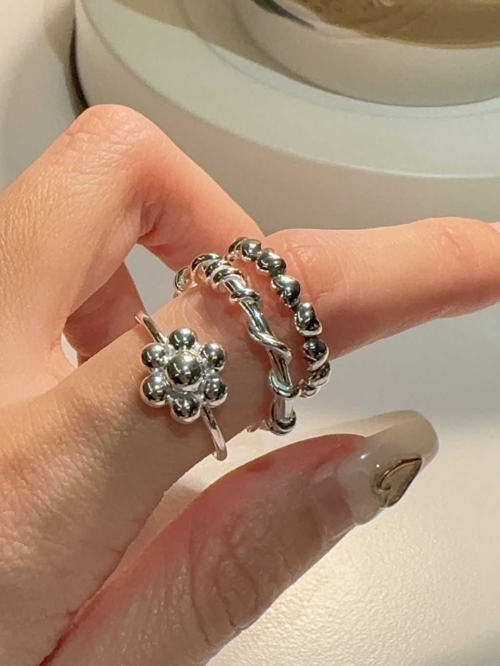 image_FB2B12B8-E909-424E-8AF6-16171D0CE6F0_1767781660