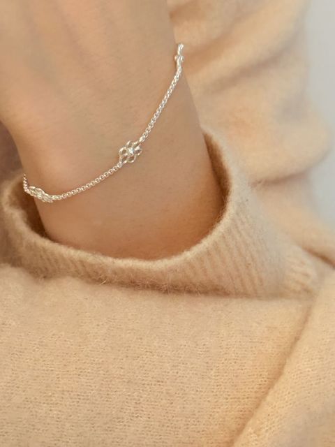 image_2BFABC08-9BBB-45EE-A929-EDB5CE2DABCA_1767793497