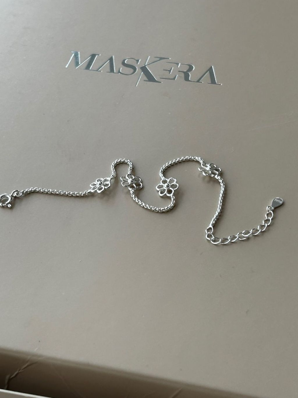 image_4A51D8CD-4A28-4151-8633-C0970B76C2C5_1767793497