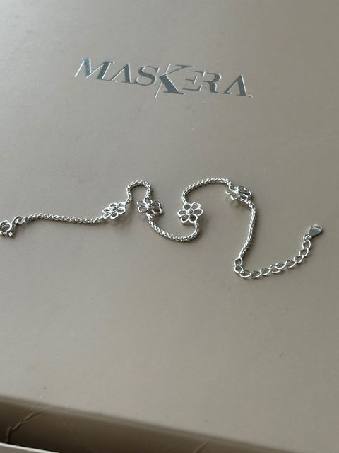 image_4A51D8CD-4A28-4151-8633-C0970B76C2C5_1767793497