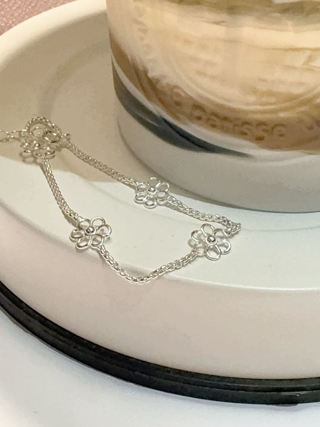 image_00A9DAC8-5692-4BBB-AE7D-6F178C1EAB43_1767793497