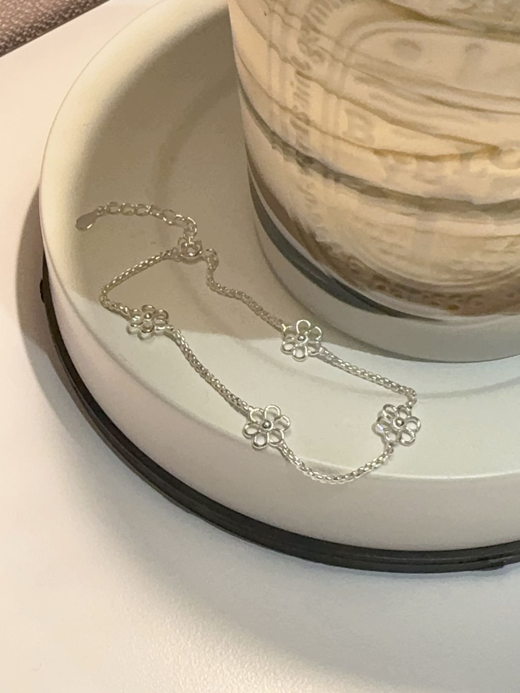 image_FB31EF1B-D2F3-4C42-927C-CA9A374A686C_1767793497