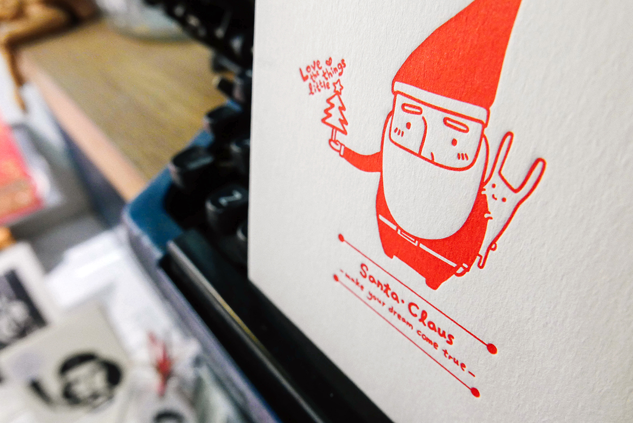christmas card_2.jpg