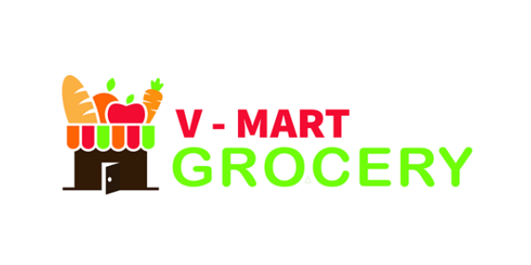 Vmart Online Grocery