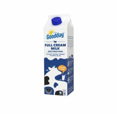 Good Day Full Cream Milk 1l.JPG