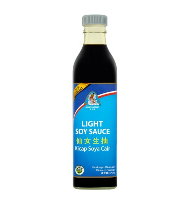 Angel Brand Light Soy Sauce 370ml.jpg